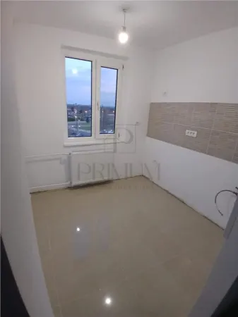 Apartament 2 camere Timișoara - poza 5