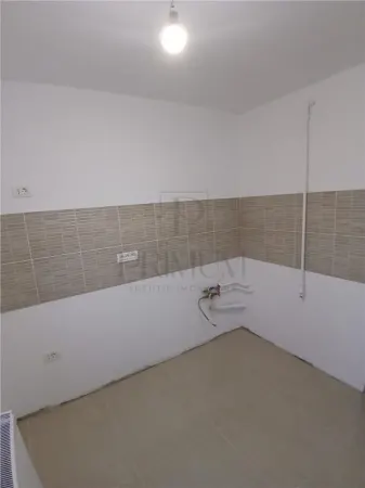Apartament 2 camere Timișoara - poza 6