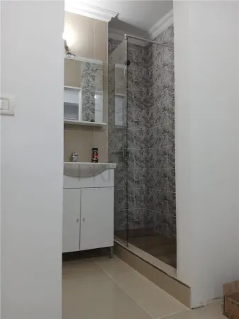 Apartament 2 camere Timișoara - poza 7