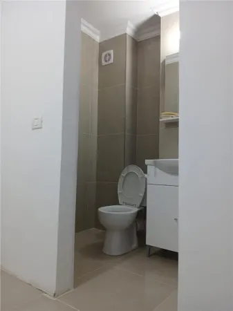 Apartament 2 camere Timișoara - poza 8