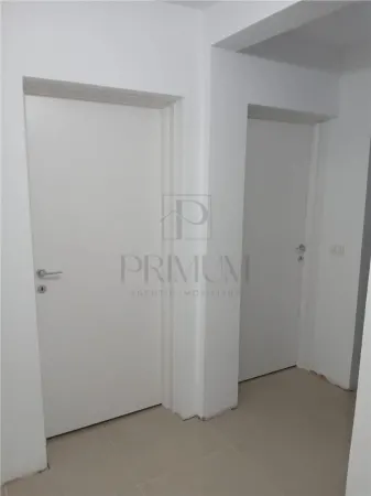 Apartament 2 camere Timișoara - poza 9