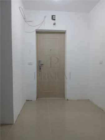 Apartament 2 camere Timișoara - poza 10
