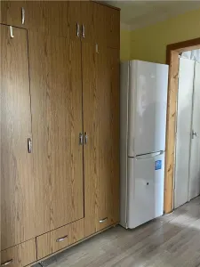 LIPOVEI - 2 Camere - ETAJ 1 - Decomandat - Centrala proprie - foto 5