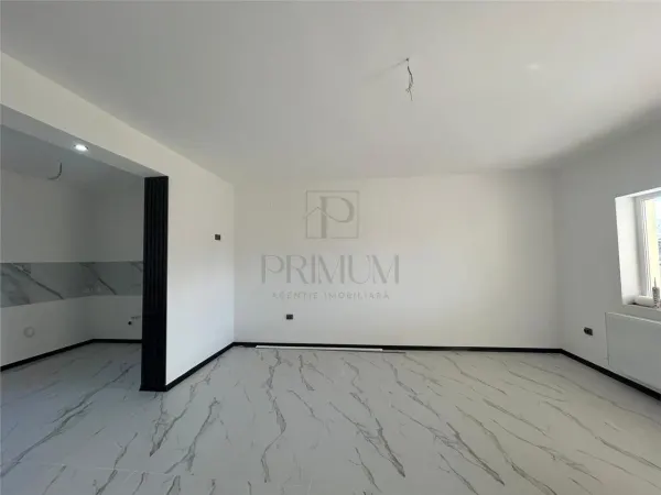 Casă 3 camere Beregsau Mare - poza 1