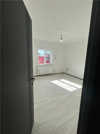 Casă 3 camere Beregsau Mare - poza 2