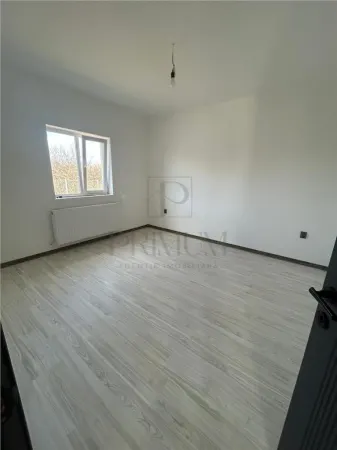 Casă 3 camere Beregsau Mare - poza 3