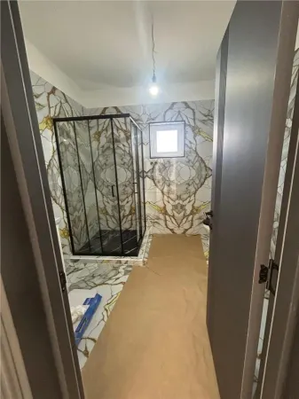 Casă 3 camere Beregsau Mare - poza 4