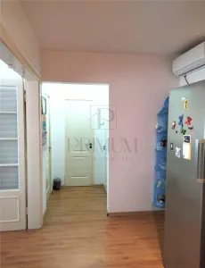 TORONTALULUI - ETAJ 6 - LIFT - 3 camere - decomandat - debara - clima - BOXA CF - foto 1