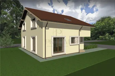 Duplex zona linistita - personalizare interioara - iluminat stradal - foto 6