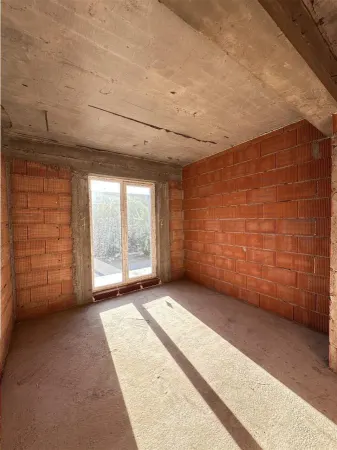 Casă 4 camere Giroc - poza 2