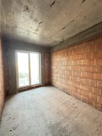 Casă 4 camere Giroc - poza 3