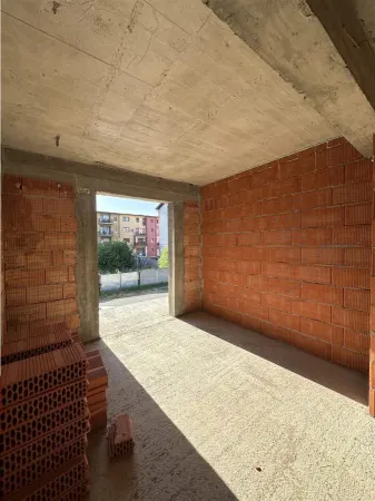 Casă 4 camere Giroc - poza 5
