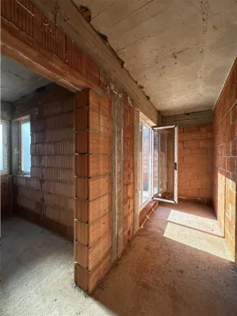 Casă 4 camere Giroc - poza 6