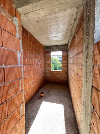 Casă 4 camere Giroc - poza 7