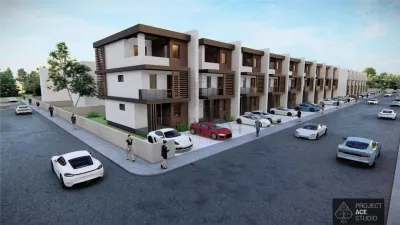 GIROC IQ - Casa individuala - 4 Camere - 3 Bai - Locatie excelenta - foto 9