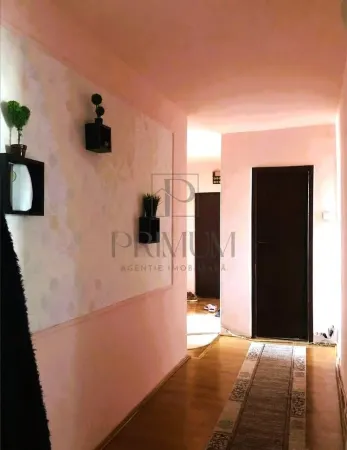 Apartament 4 camere Timișoara - poza 4