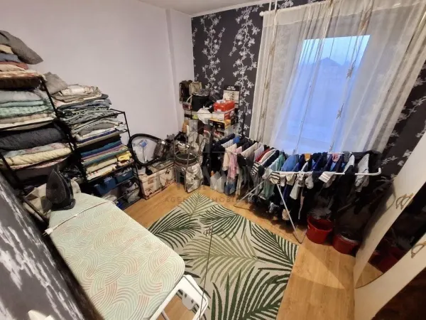 Apartament 4 camere Timișoara - poza 7