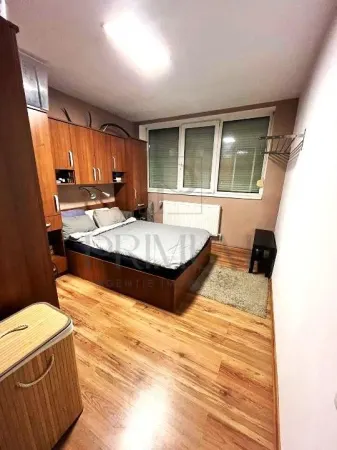 Apartament 3 camere Timișoara - poza 1
