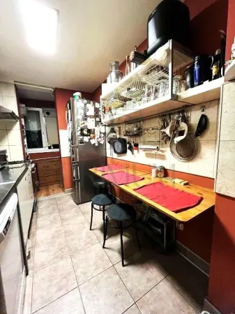 Apartament 3 camere Timișoara - poza 2