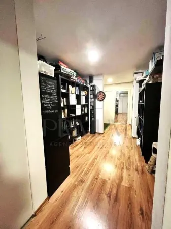 Apartament 3 camere Timișoara - poza 5