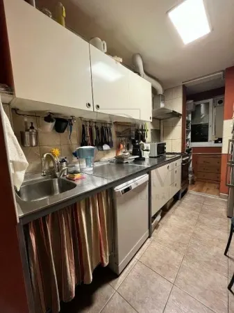 Apartament 3 camere Timișoara - poza 6