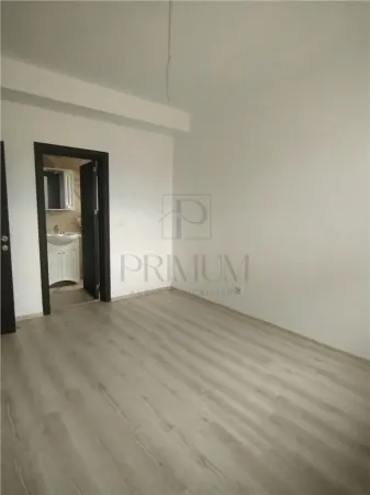 Casă 5 camere Moșnița Nouă - poza 2