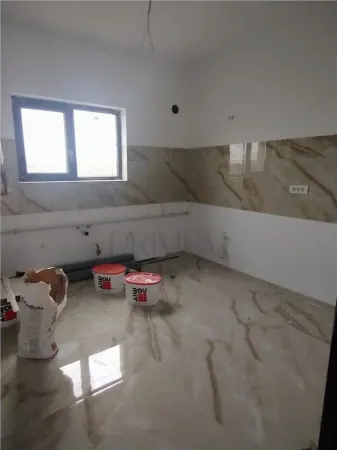Casă 5 camere Moșnița Nouă - poza 4