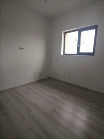 Casă 5 camere Moșnița Nouă - poza 6