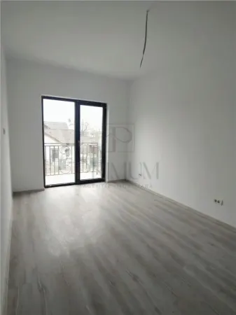 Casă 5 camere Moșnița Nouă - poza 7