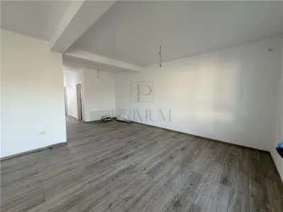 Duplex finalizat - 2 bai - langa asfalt - foto 4