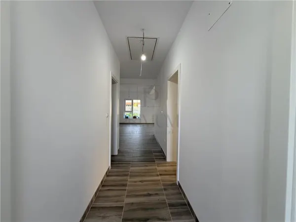 Casă 3 camere Moșnița Nouă - poza 5