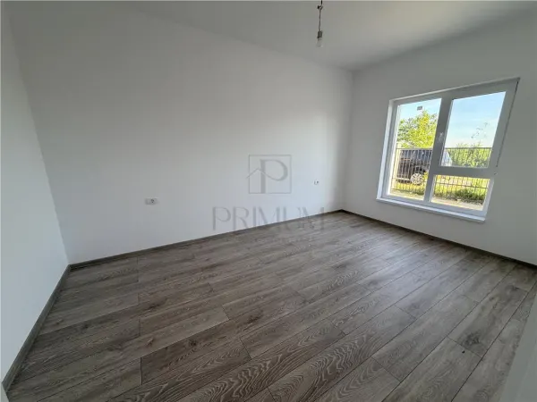 Casă 3 camere Moșnița Nouă - poza 9