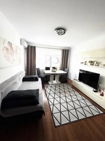 Apartament 3 camere Timișoara - poza 1