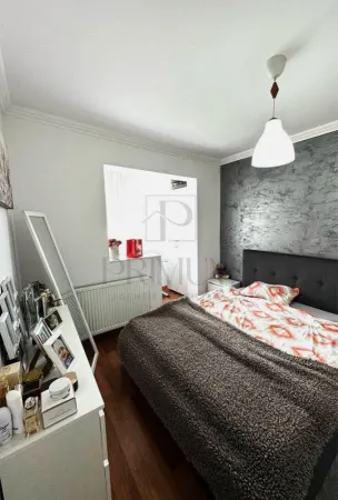 Apartament 3 camere Timișoara - poza 2