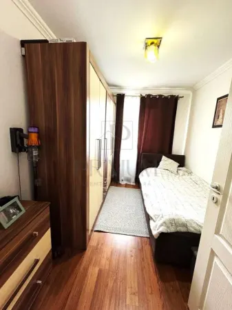 Apartament 3 camere Timișoara - poza 4