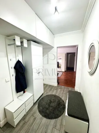 Apartament 3 camere Timișoara - poza 5