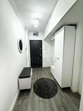 Apartament 3 camere Timișoara - poza 6