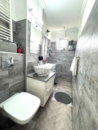 Apartament 3 camere Timișoara - poza 7