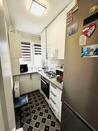 Apartament 3 camere Timișoara - poza 8