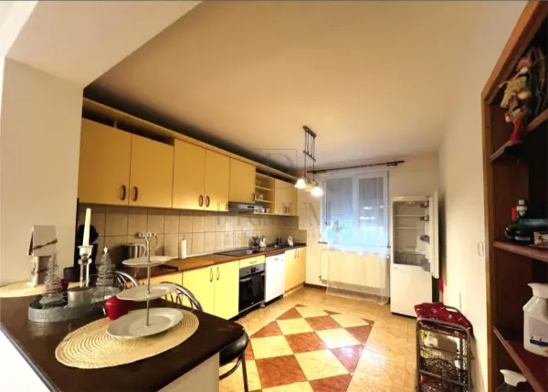 Casă 6 camere Timișoara - poza 12