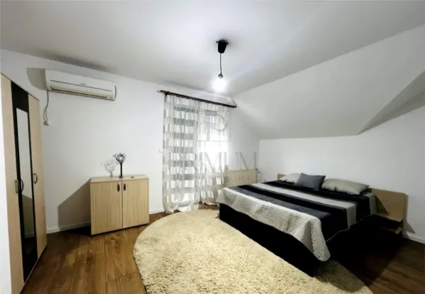 Casă 6 camere Timișoara - poza 10