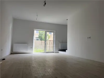 3 camere - finalizat - zona excelenta - dormitor cu dressing - foto 2