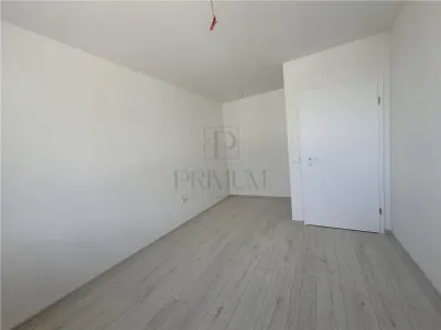 3 camere - finalizat - zona excelenta - dormitor cu dressing - foto 4