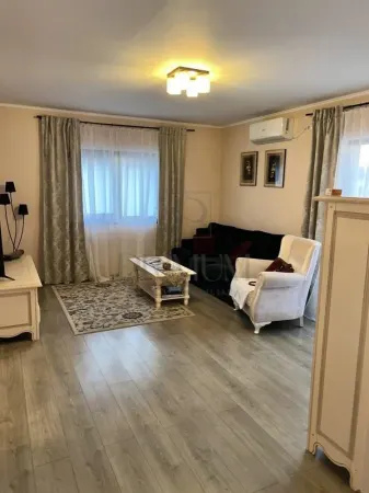 Apartament 3 camere Giroc - poza 1