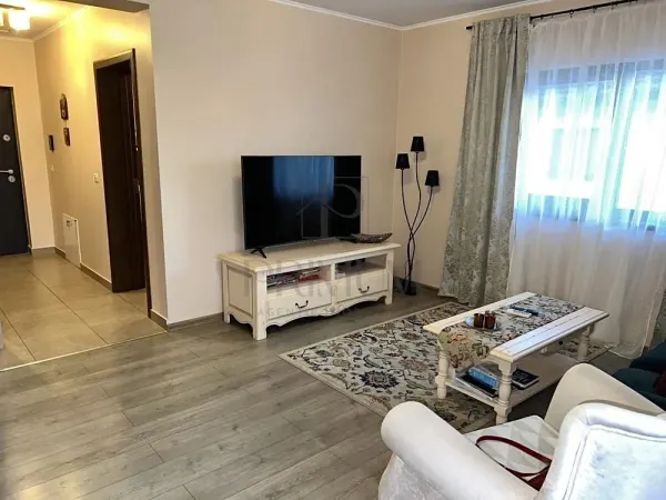 Apartament 3 camere Giroc - poza 2