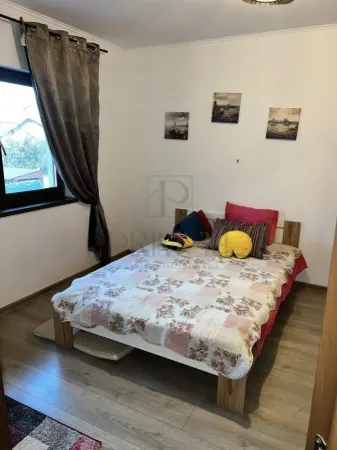 Apartament 3 camere Giroc - poza 6
