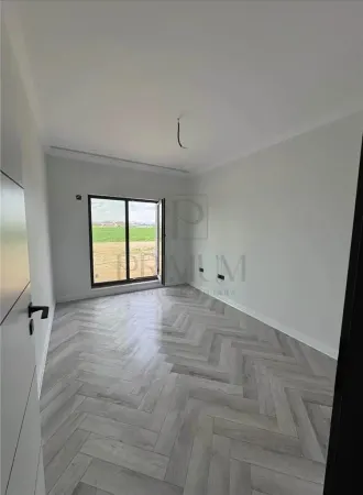 Casă 4 camere Moșnița Nouă - poza 4