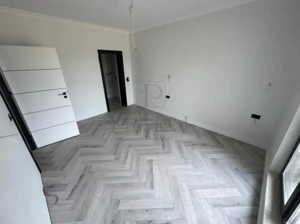 Casă 4 camere Moșnița Nouă - poza 5