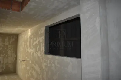 Casa individuala - zona foarte buna- proiect deosebit - posibilitate alegere finisaje  - aspect modern - camere - garaj foarte mari - garaj - foto 18