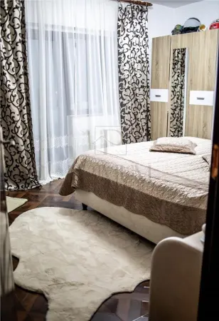 Apartament 4 camere Timișoara - poza 1